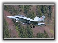 FA-18D Swiss AF J-5232_6